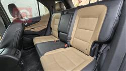 شێڤرۆلێت ئیکۆنۆکس